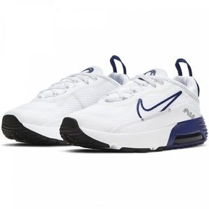 Nike Air Max 2090 GS Junior